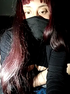 Sxx210 online show from 03-12-25, 05:57