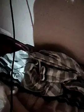 Sxx210 online show from 03-23-25, 04:49