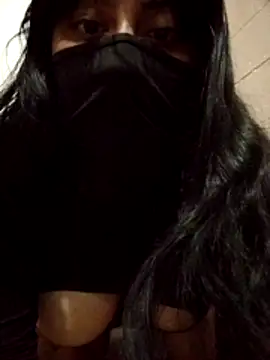 Sxx210 online show from 10-26-25, 06:41