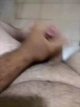 mivergom online show from 01-10-26, 01:13