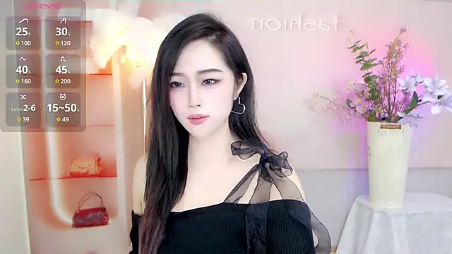 October 10 online show from 03-09-25, 06:17