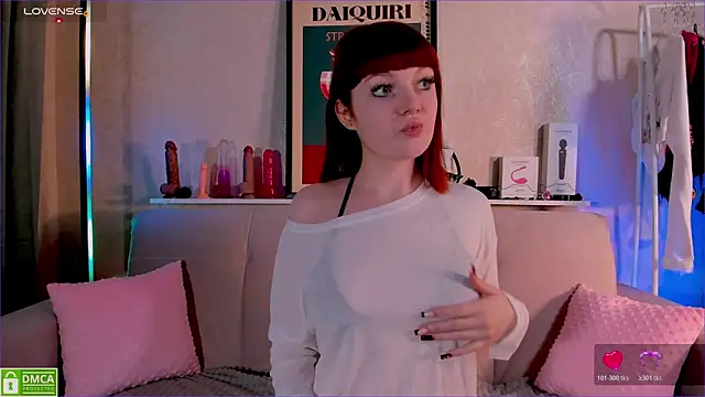 Ashley Nicks online show from 01-10-26, 01:40