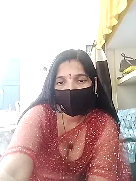 fuunshashi online show from 03-06-25, 06:08