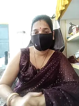 fuunshashi online show from 03-07-25, 04:57