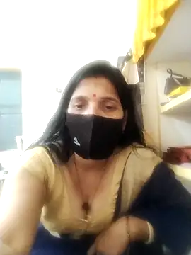 fuunshashi online show from 03-08-25, 09:17