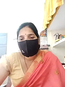 fuunshashi online show from 03-12-25, 09:02