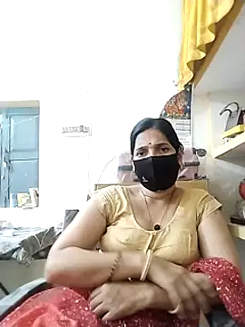 fuunshashi online show from 03-13-25, 11:08