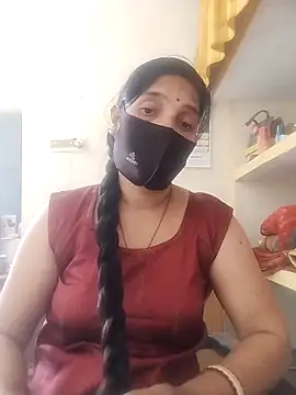 fuunshashi online show from 03-17-25, 06:18