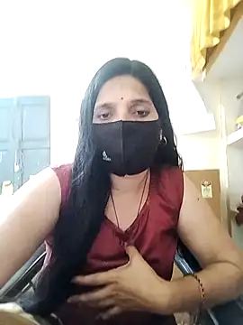 fuunshashi online show from 03-19-25, 10:00