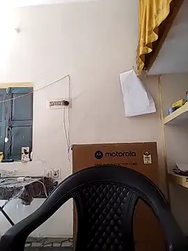 fuunshashi online show from 03-21-25, 05:00