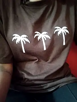 SX-ANGEL online show from 11-09-25, 05:44