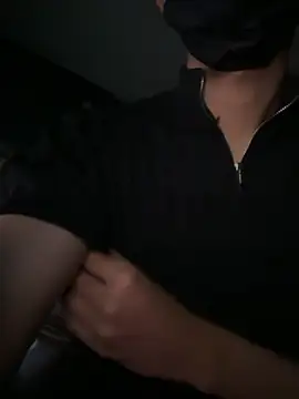 Snapshot of hello038038 chatting on 11-29-25, 11:46 hello038038 online show from 11-29-25, 11:46