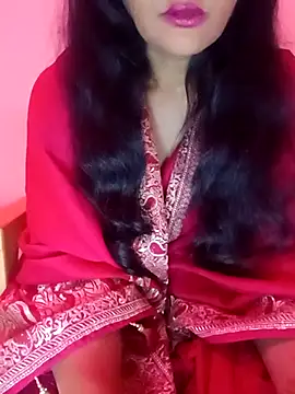 Ronak kaur online show from 03-11-25, 06:30