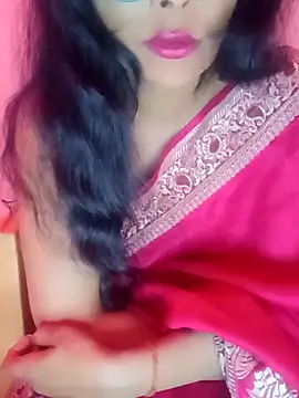 Ronak kaur online show from 03-11-25, 09:37
