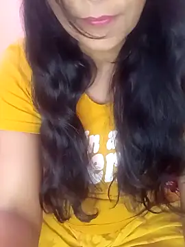 Ronak kaur online show from 03-17-25, 10:27