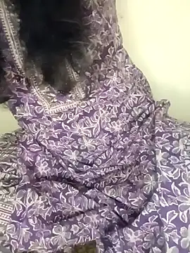 Ronak kaur online show from 03-20-25, 06:19