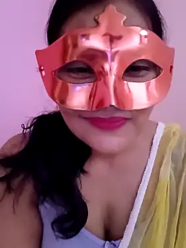 Ronak kaur online show from 09-09-25, 05:07