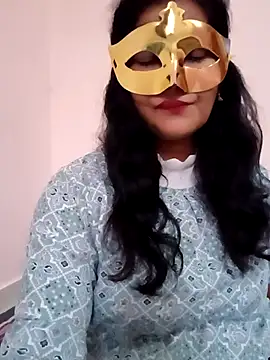 Ronak kaur online show from 09-19-25, 05:09