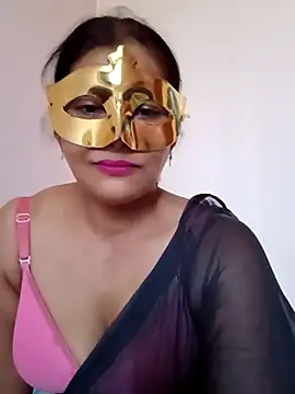 Ronak kaur online show from 09-27-25, 05:56