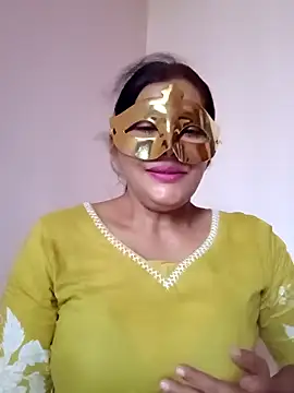 Ronak kaur online show from 09-28-25, 04:29