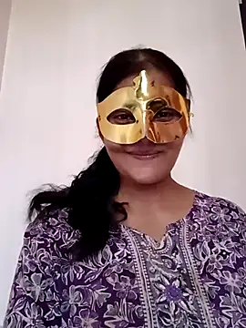 Ronak kaur online show from 09-30-25, 06:18