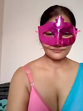 Ronak kaur online show from 10-02-25, 05:47