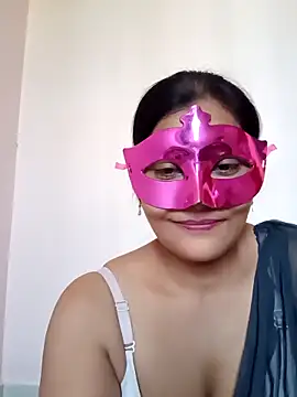 Ronak kaur online show from 10-14-25, 04:57