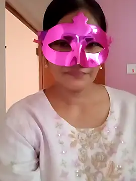 Ronak kaur online show from 10-18-25, 03:53