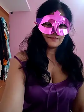 Ronak kaur online show from 11-05-25, 05:29