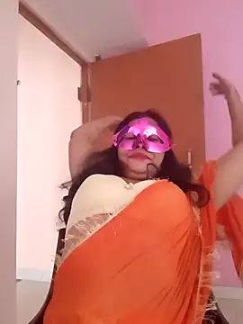 Ronak kaur online show from 11-07-25, 06:24