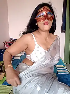 Ronak kaur online show from 03-27-26, 08:26