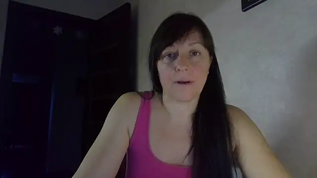 CarolinaReaperRed online show from 12-01-25, 01:38