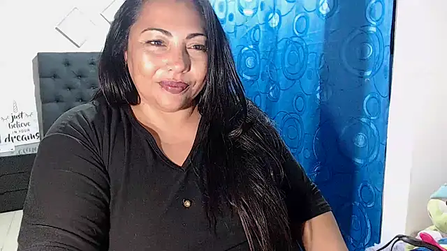 dihayara online show from 01-22-25, 04:23