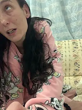 Snapshot of Anonim2026 chatting on 02-18-26, 10:39 Anonim2026 online show from 02-18-26, 10:39