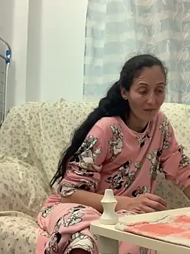 Snapshot of Anonim2026 chatting on 02-25-26, 11:25 Anonim2026 online show from 02-25-26, 11:25