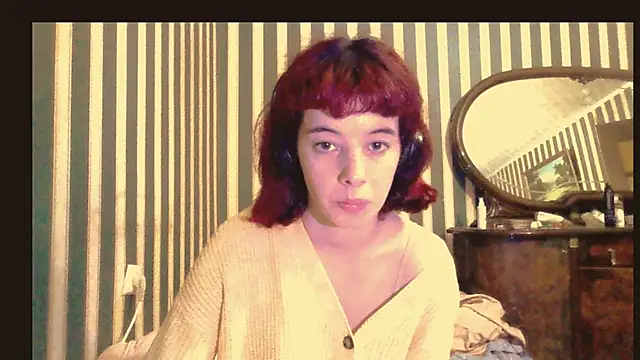  Amber Doll  online show from 10-06-25, 05:54
