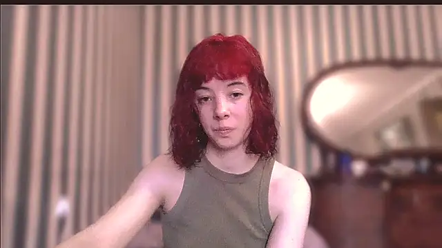  Amber Doll  online show from 10-26-25, 11:49