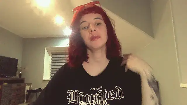  Amber Doll  online show from 11-22-25, 09:36