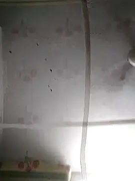 Soniya rose online show from 03-04-25, 12:55