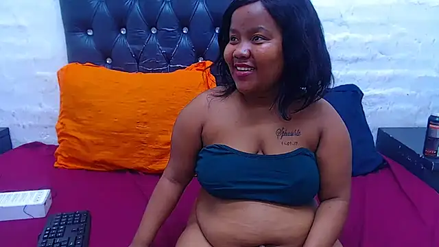 DarkEngelASS online show from 03-29-26, 05:40