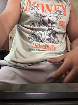 RightFielder online show from 10-21-25, 07:31