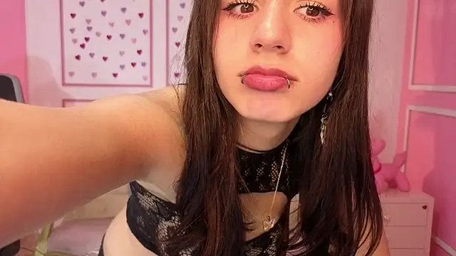 andrea torres t online show from 11-21-25, 08:07