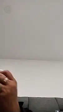 BiancaSteel online show from 11-12-25, 12:22