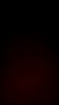 BiancaSteel online show from 12-04-25, 01:15