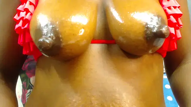 Snapshot of DarkSultryxxxx chatting on 11-10-25, 02:43 DarkSultryxxxx online show from 11-10-25, 02:43