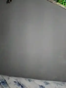 Sandra42 online show from 10-19-25, 10:49