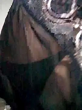 Sandra42 online show from 11-04-25, 11:48