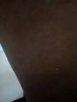 Sandra42 online show from 01-10-26, 11:31