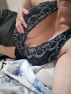 Sandra42 online show from 02-14-26, 11:23