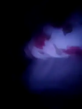 horniestboi online show from 10-31-25, 06:20